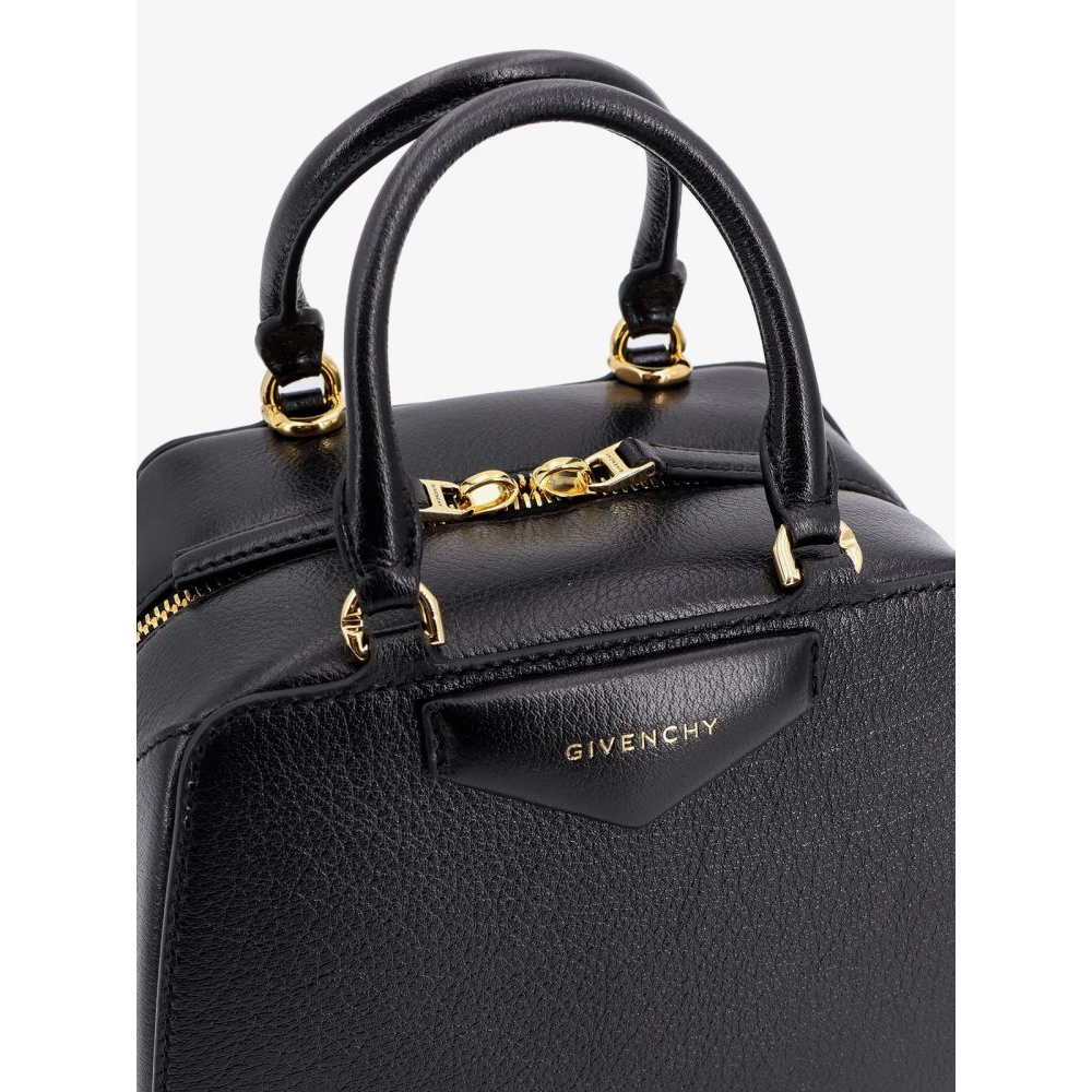 Sac à main 'Mini Antigona Cube' pour Femmes