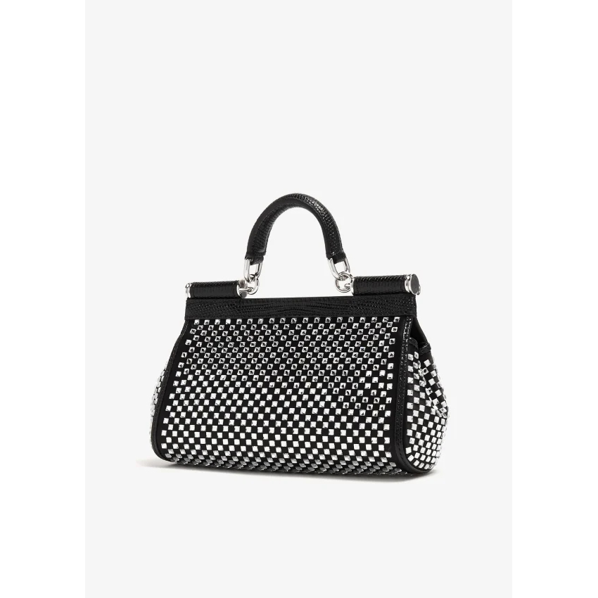 Sac à main 'Small Sicily' pour Femmes