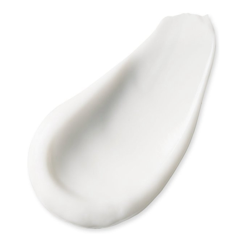 'Coconut Passion' Body Lotion - 236 ml