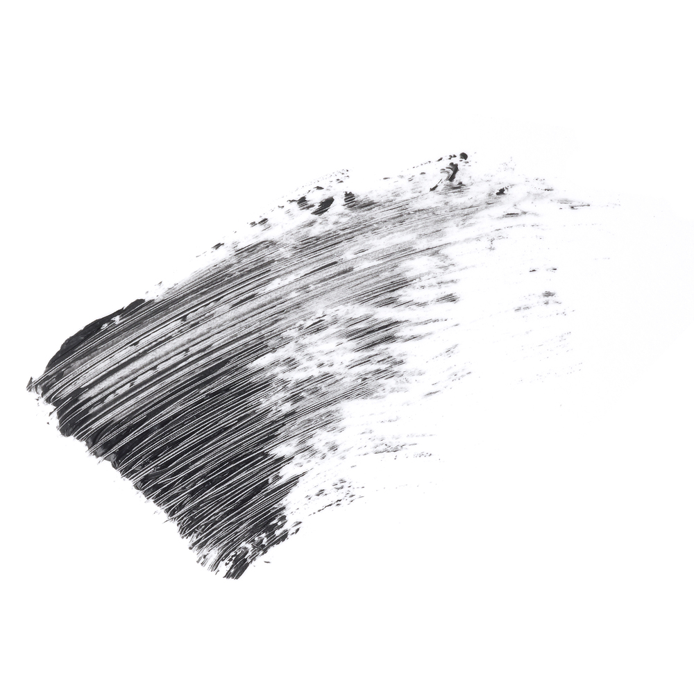 'Lash Paradise' Wasserfeste Mascara - Black 6.4 ml