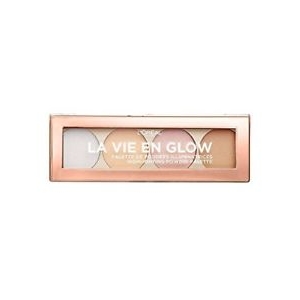 Enlumineur 'La Vie En Glow Highlighting' - 02 Blazing Gold 5 g