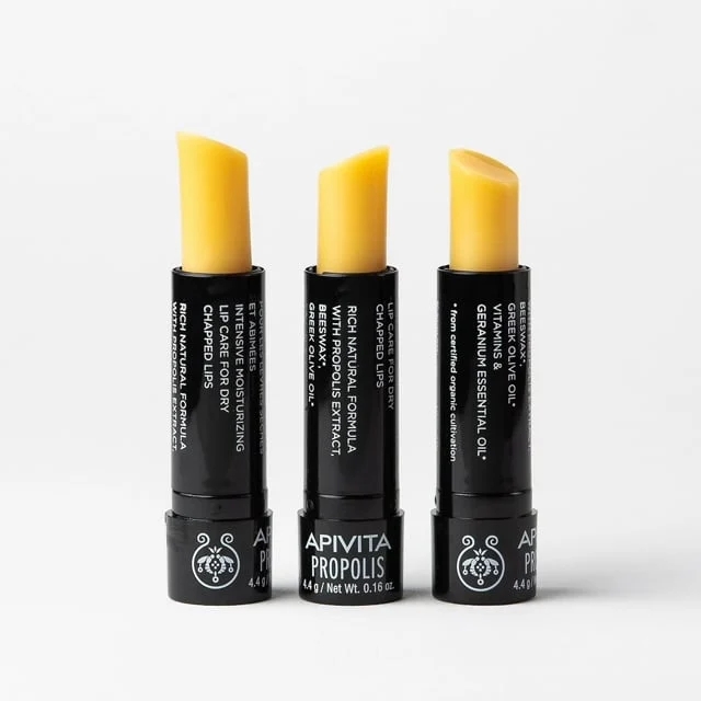 'Propolis' Lip Balm - 4.4 g