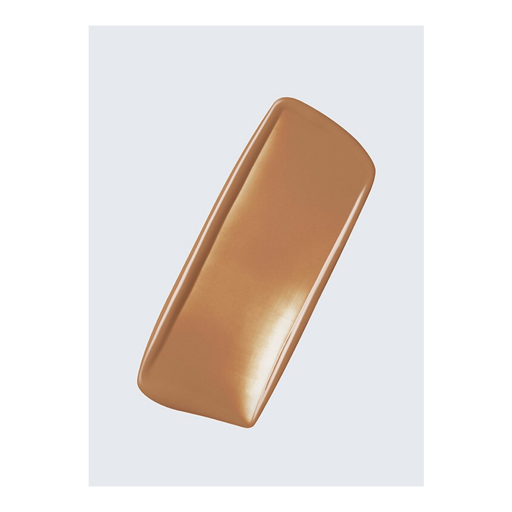 'Futurist SkinTint SPF 20' Serum Foundation - 4N1 Shell Beige 30 ml