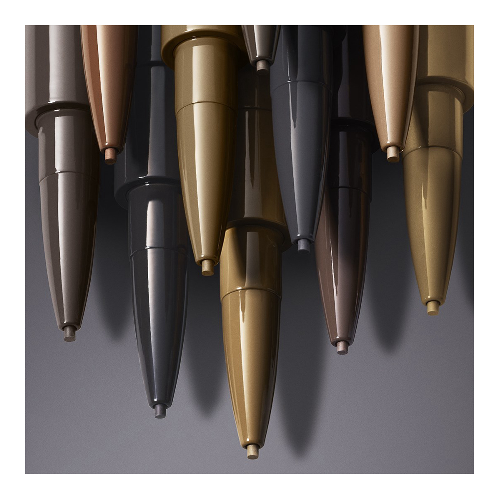 Stylo à sourcils 'BrowPerfect 3D All-in-One Styler' - Cool Blonde 1.75 ml