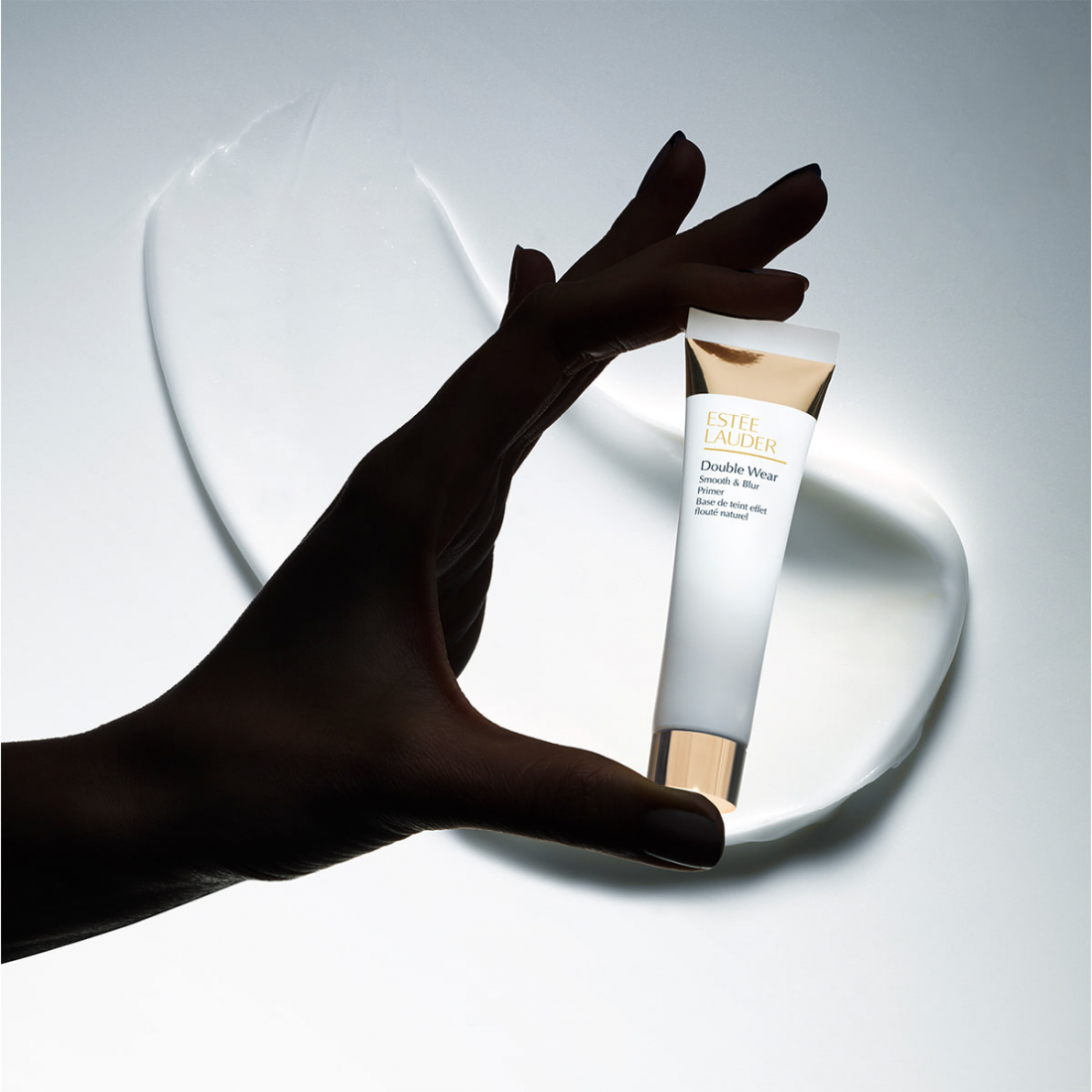 'Double Wear Smooth & Blur' Primer - 40 ml