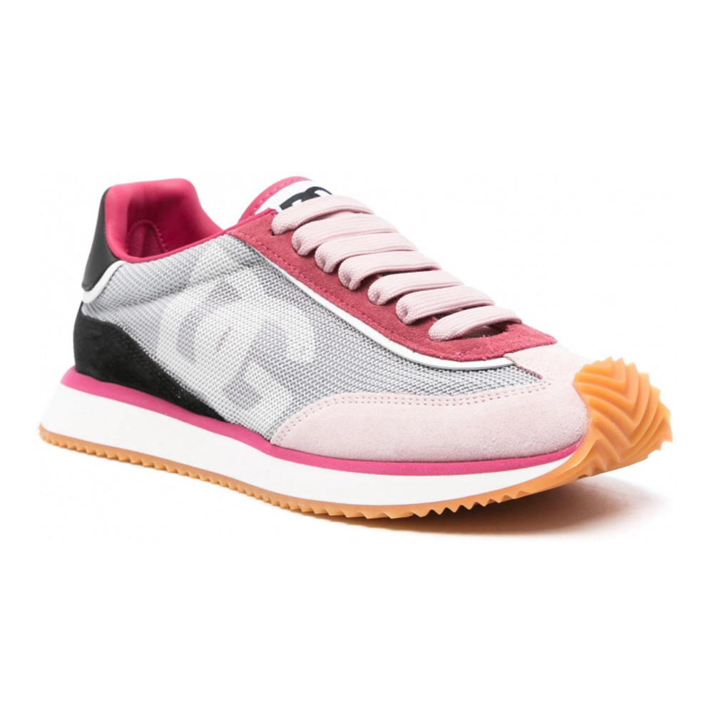 Sneakers 'Aria' pour Femmes