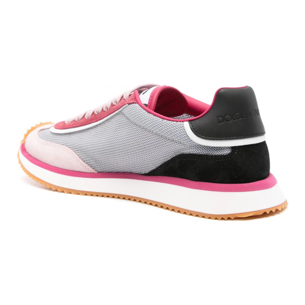 Sneakers 'Aria' pour Femmes