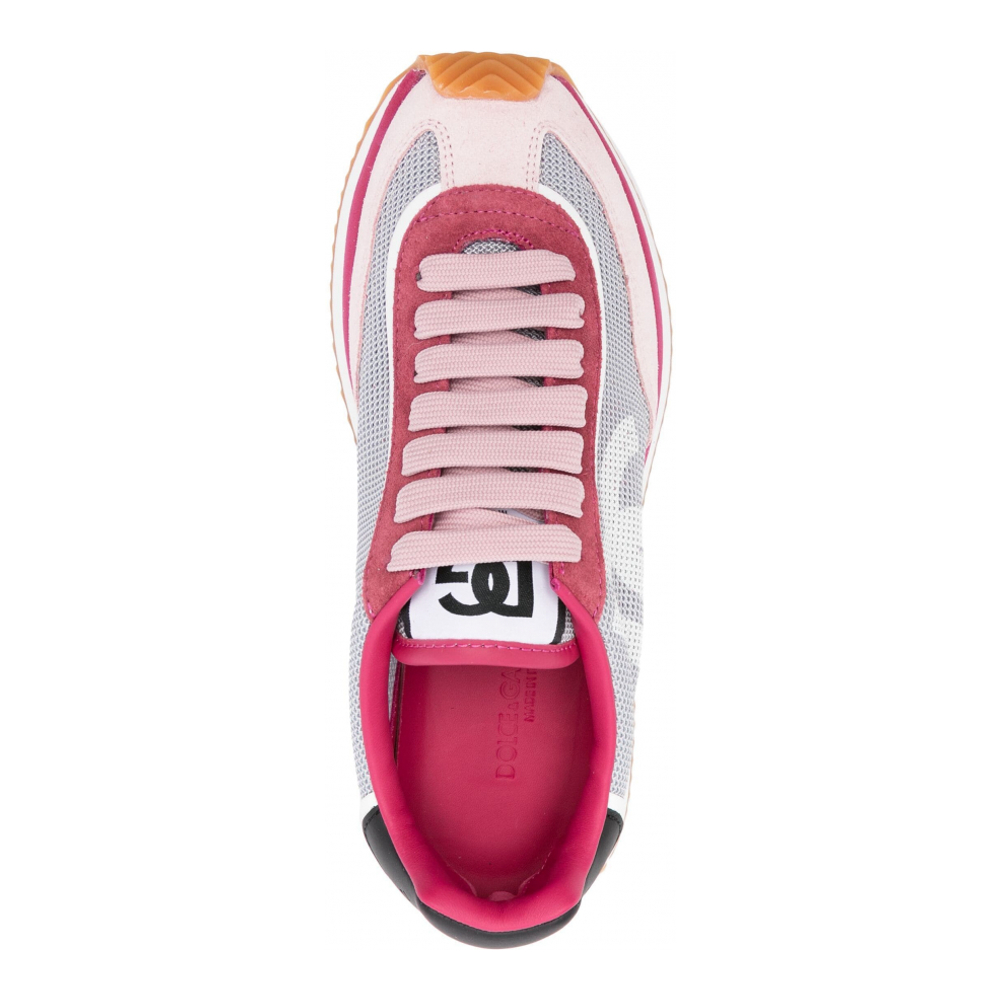 Sneakers 'Aria' pour Femmes