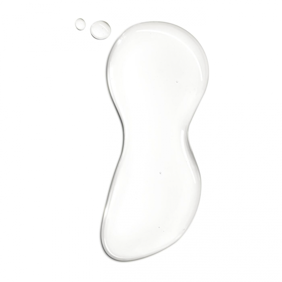 Lotion Tonifiante 'Apaisante Refill' - 400 ml