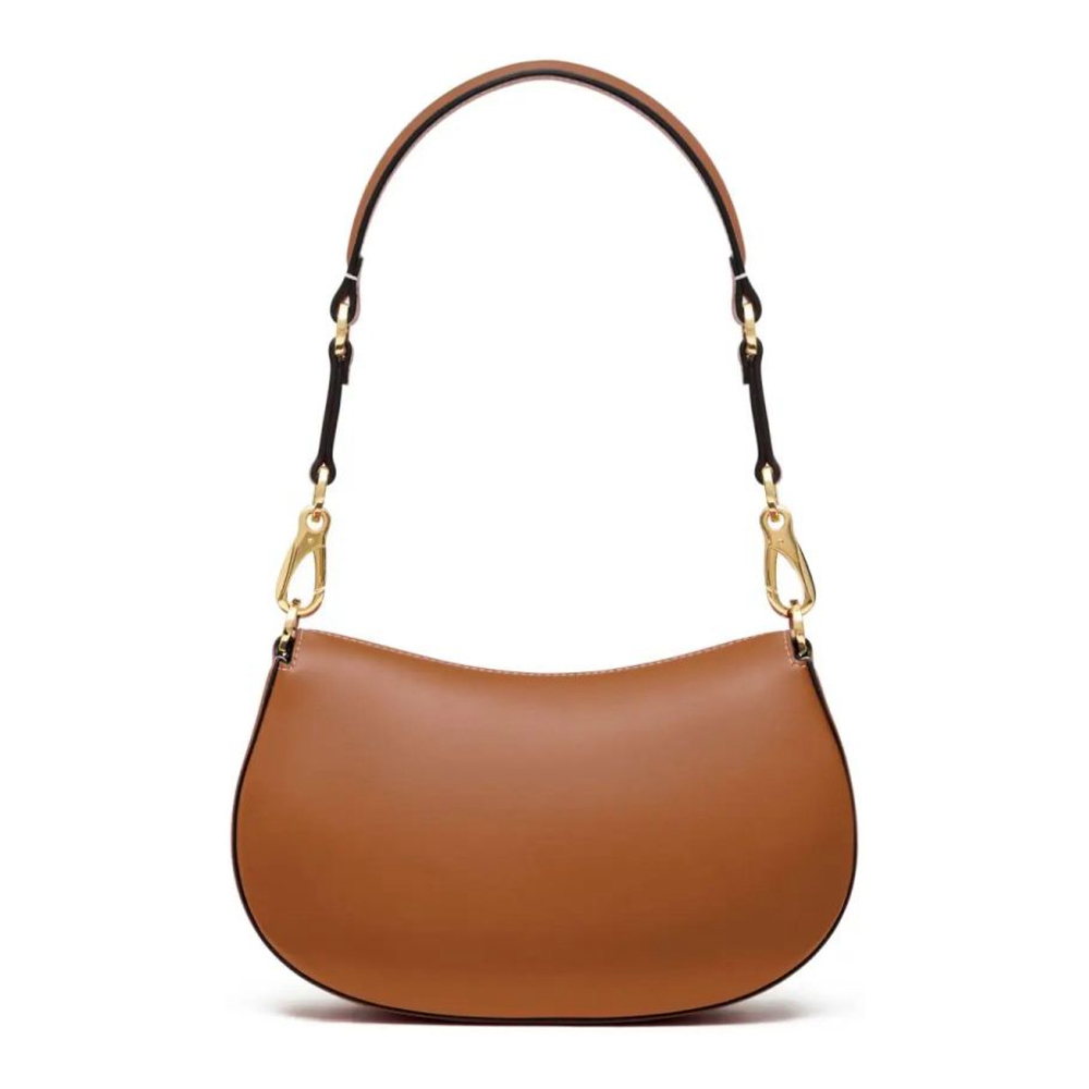 Women's 'Small Ohval' Shoulder Bag