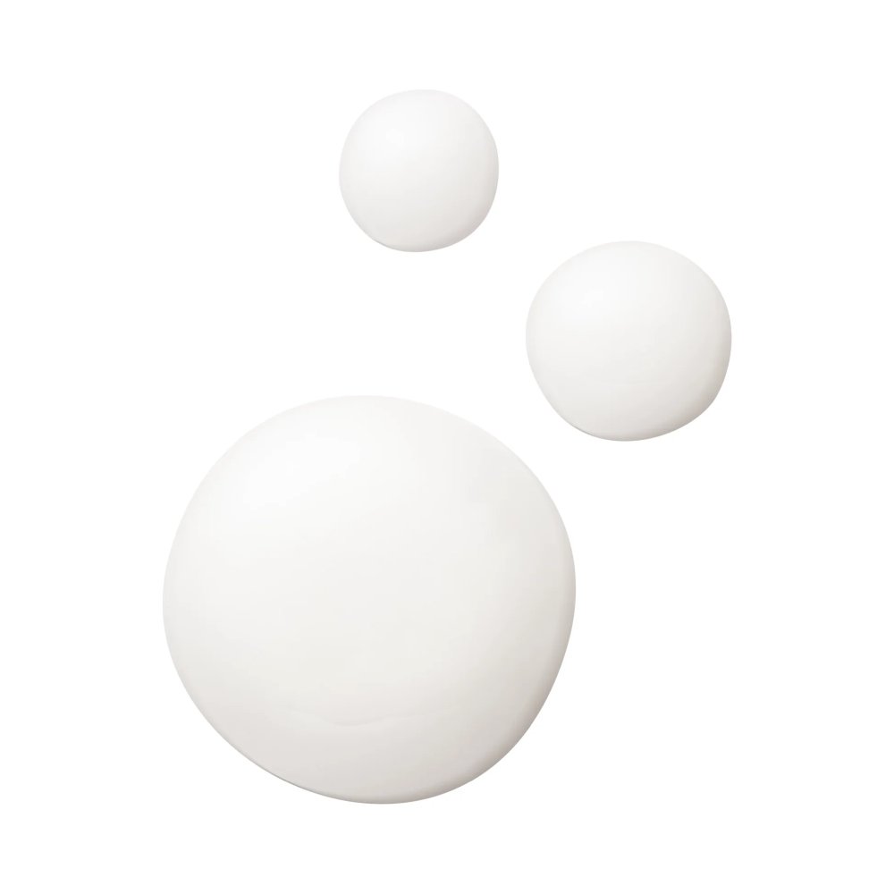 Sérum anti-âge 'Skin Rescue Pure Smooth' - 30 ml