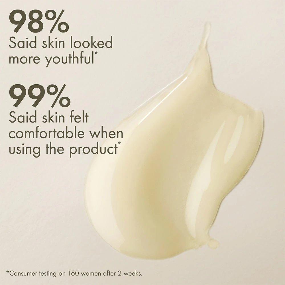 Sérum correcteur 'Plantscription™ Active Wrinkle' - 50 ml