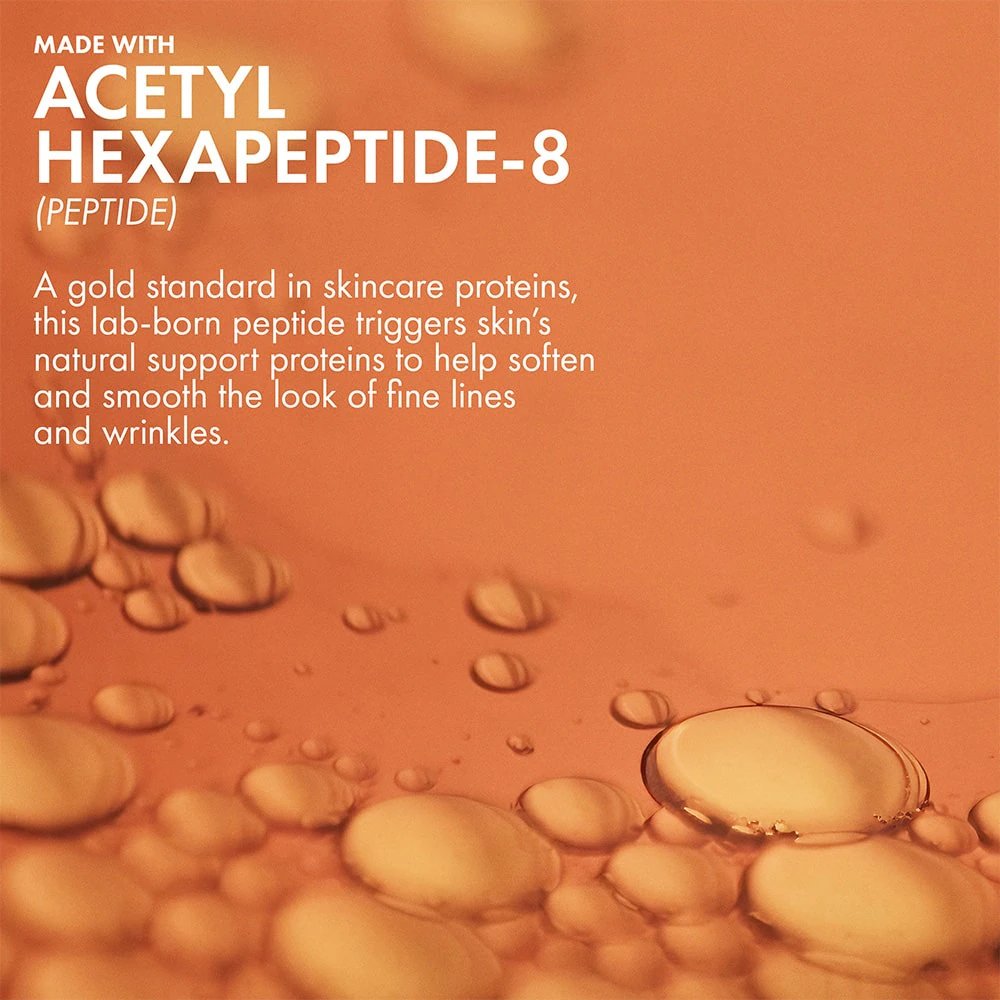 Sérum correcteur 'Plantscription™ Active Wrinkle' - 50 ml