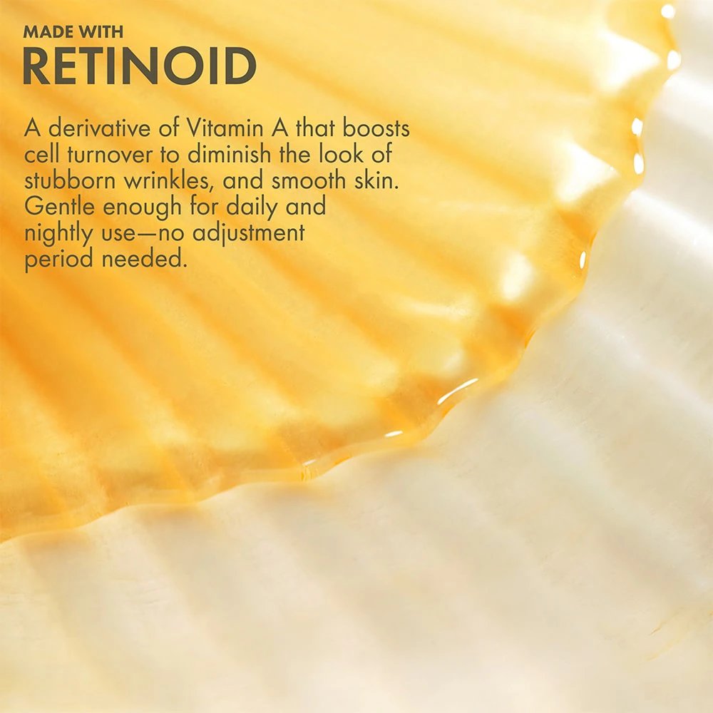 Sérum correcteur 'Plantscription™ Active Wrinkle' - 50 ml