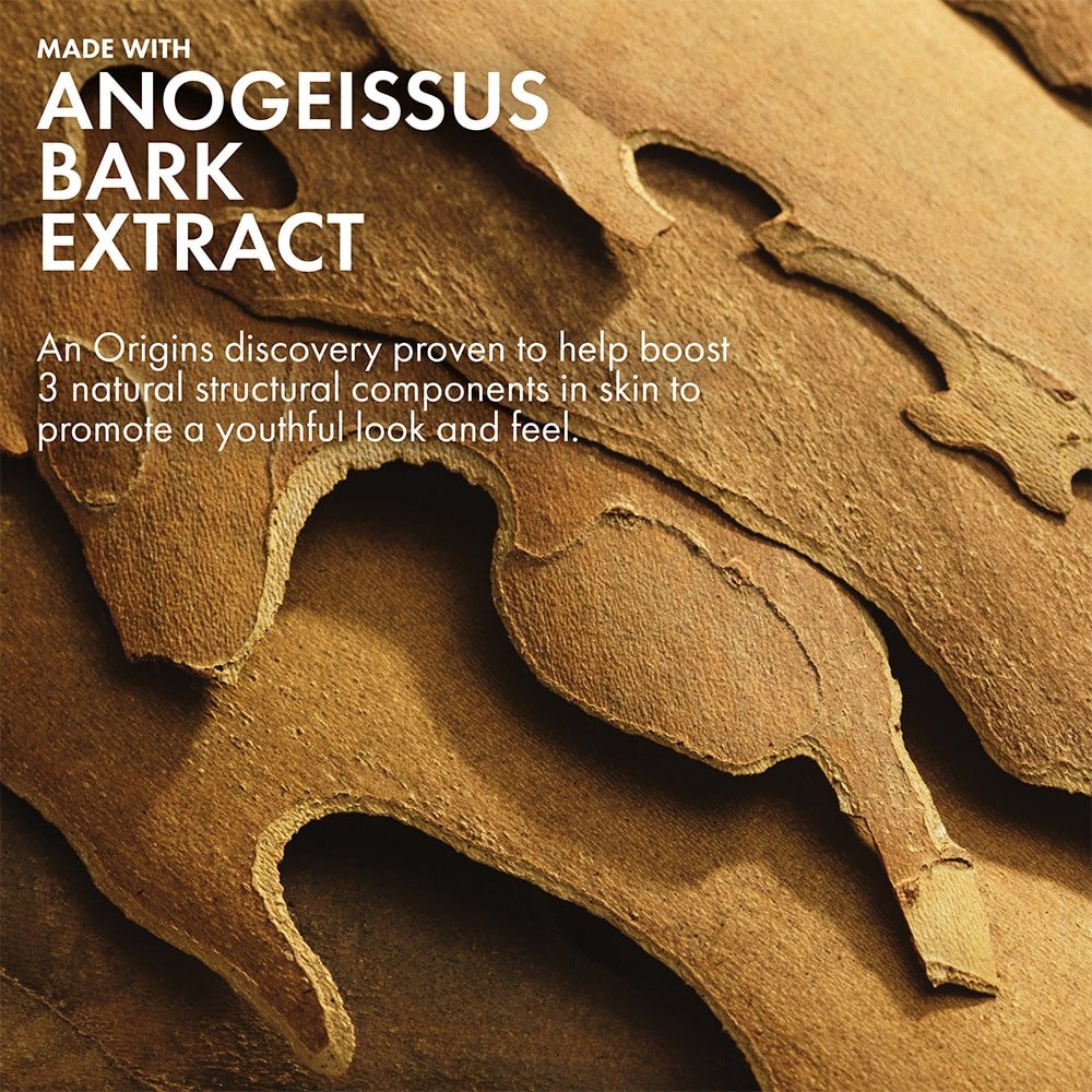 Sérum correcteur 'Plantscription™ Active Wrinkle' - 50 ml