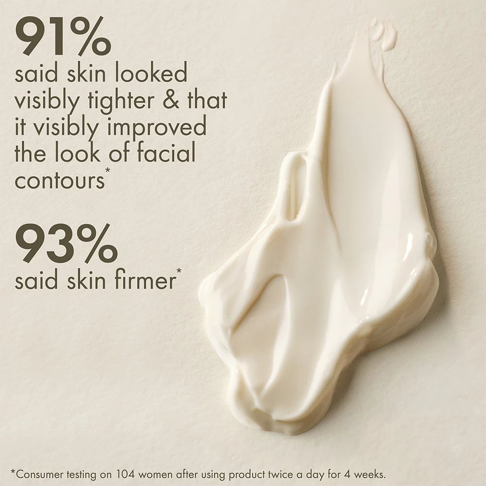 'Plantscription™ Lifting + Firming' Anti-Aging Cream - 50 ml