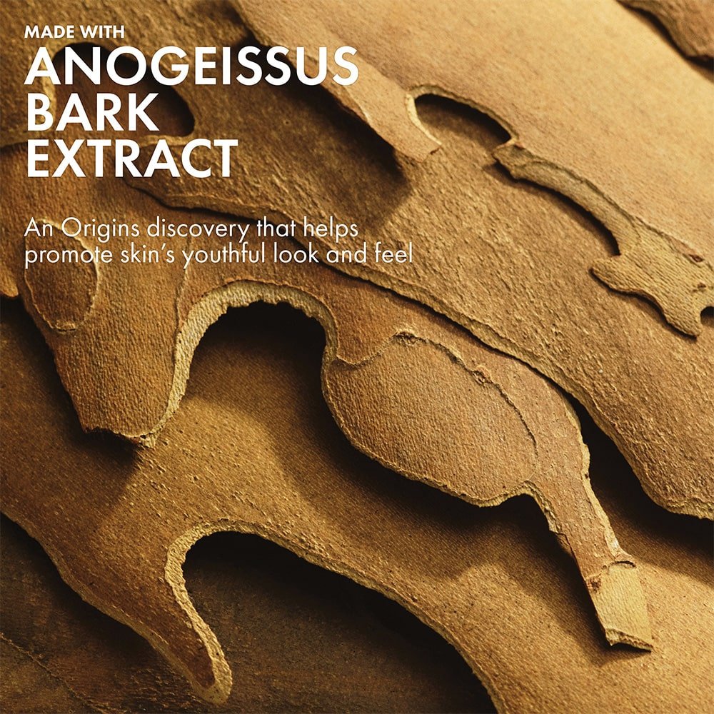 'Plantscription™ Lifting + Firming' Anti-Aging Cream - 50 ml