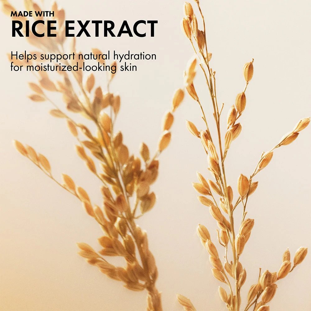 'Plantscription™ Lifting + Firming' Anti-Aging Cream - 50 ml