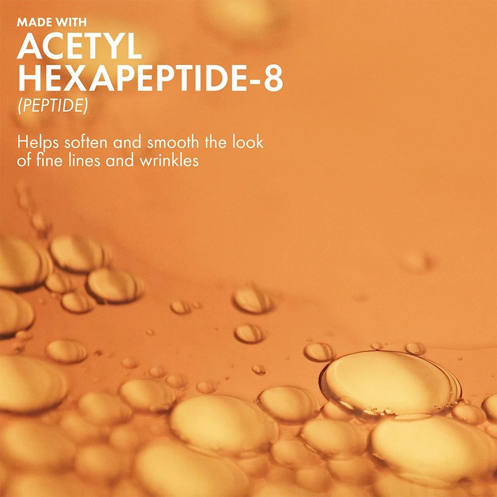 'Plantscription™ Lifting + Firming' Anti-Aging Cream - 50 ml