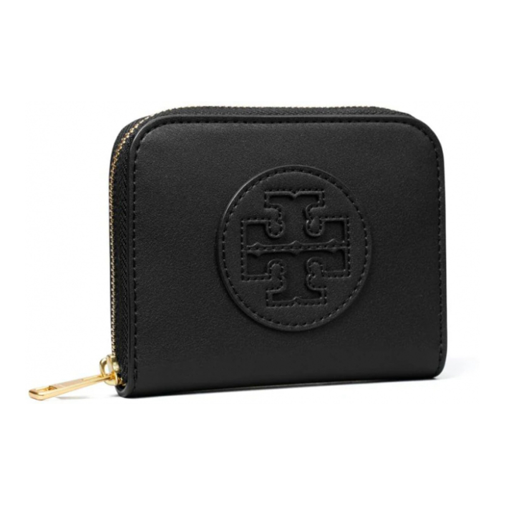 Women's 'Small Ella' Wallet