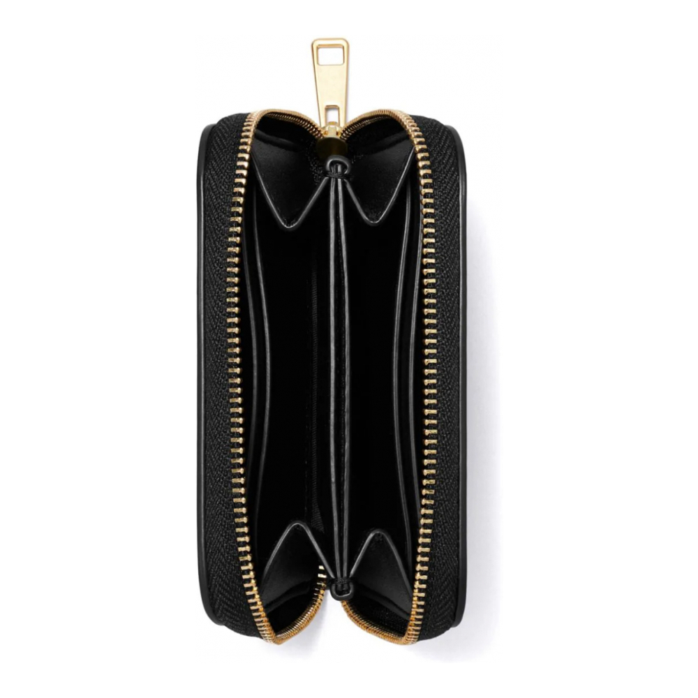 Women's 'Small Ella' Wallet