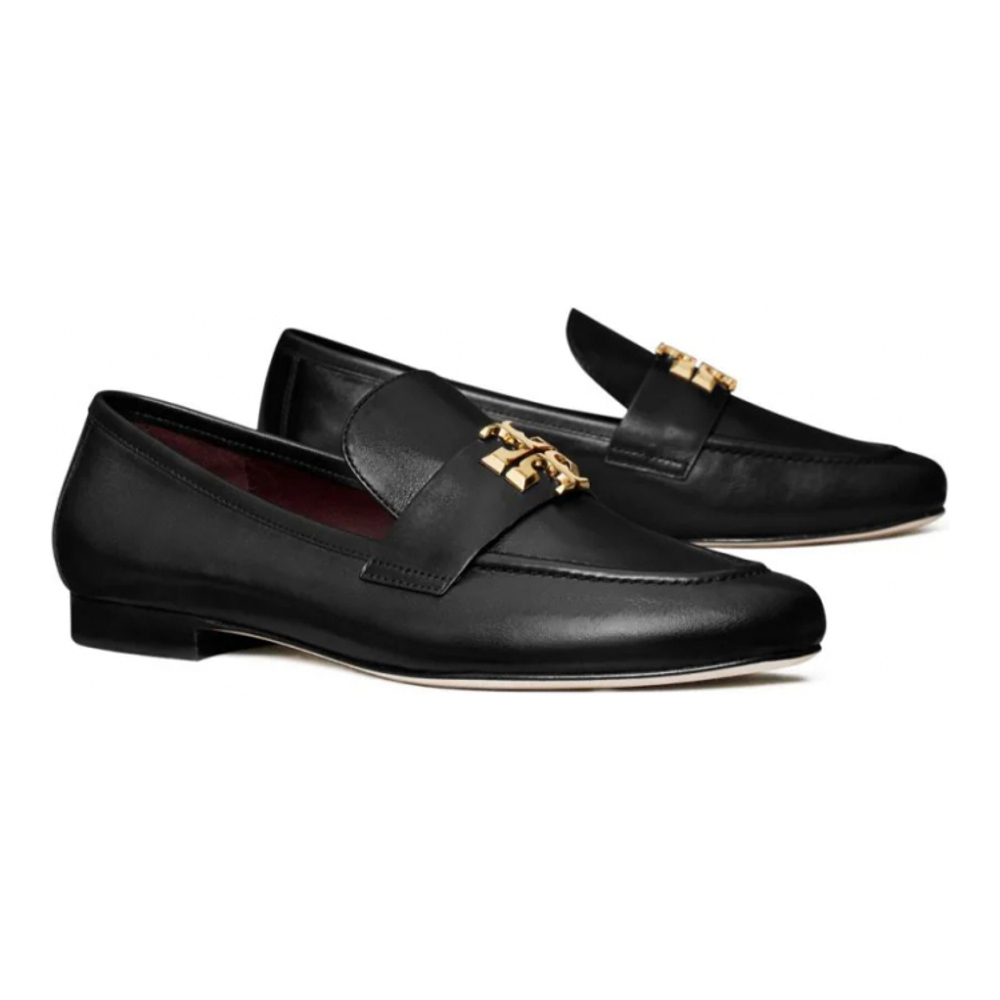 Women's 'Eleanor' Loafers