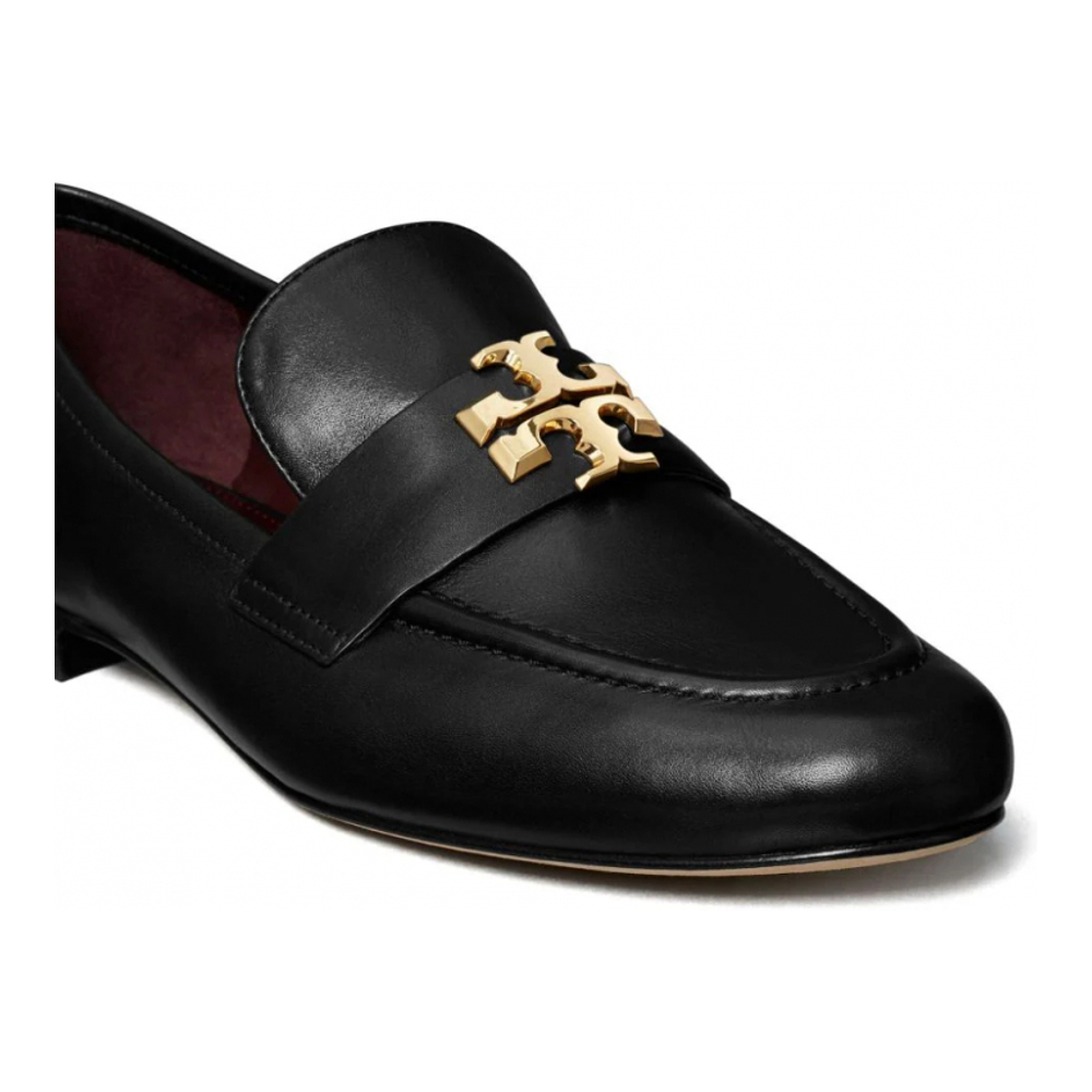 Women's 'Eleanor' Loafers