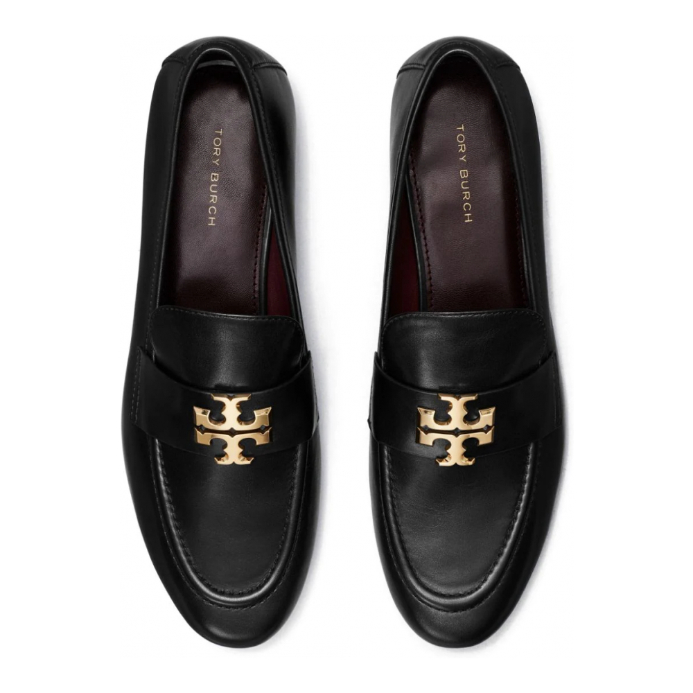 Women's 'Eleanor' Loafers
