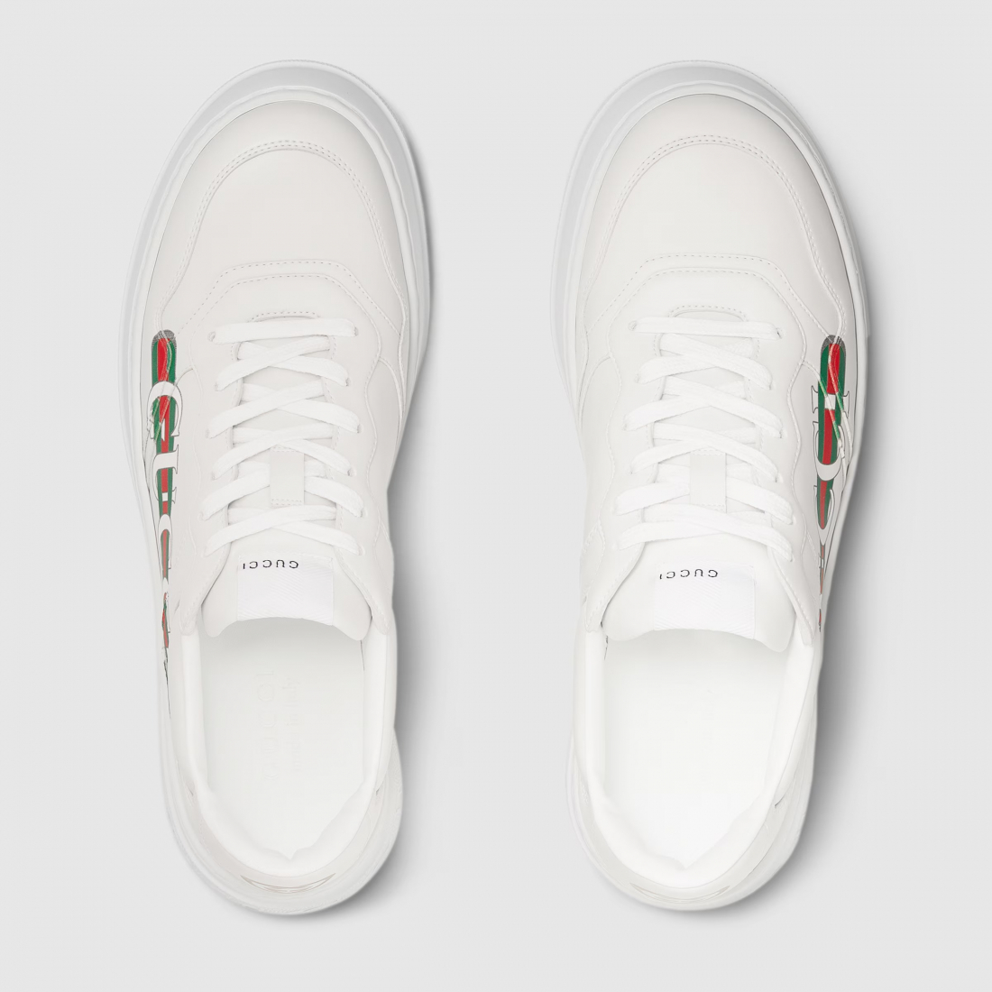 Sneakers 'Chunky' pour Hommes