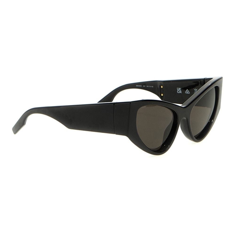 Women's '751474T0003' Sunglasses
