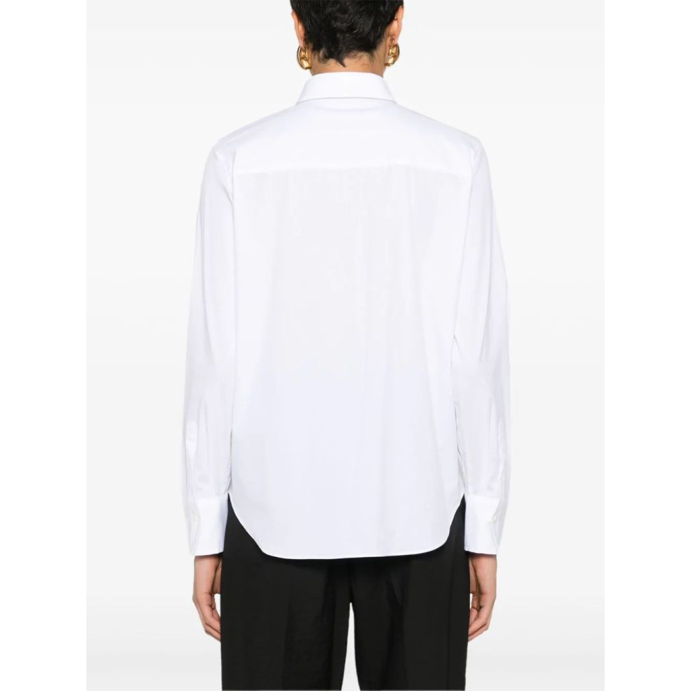 Chemise 'Monili-Chain' pour Femmes