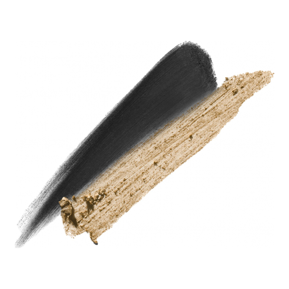 'High Impact Shadow Play™' Eyeshadow Pencil - 01 Champagne + Caviar 4 ml
