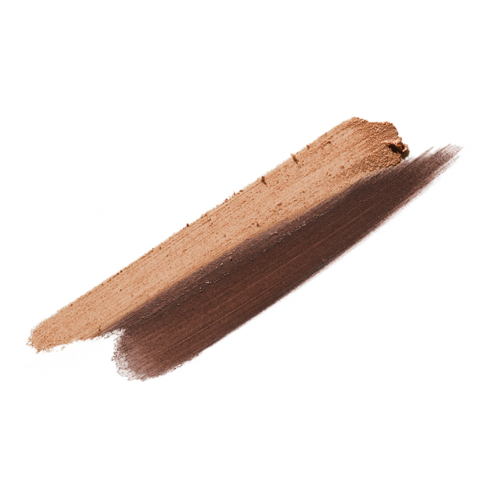 'High Impact Shadow Play™' Lidschatten-Bleistift - Café au Lait 4 ml