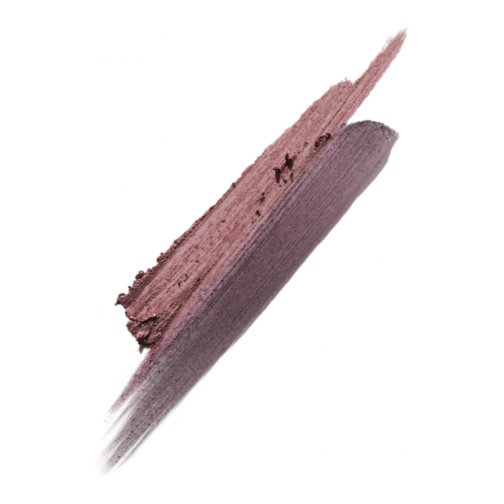 'High Impact Shadow Play™' Lidschatten-Bleistift - Royal Couple 4 ml