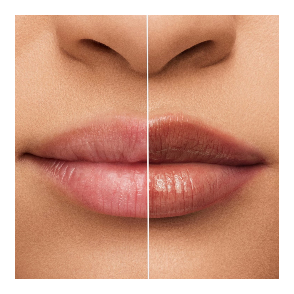 'Dewy Lip Gloss-Balm' Lip Balm - Friendship 2.3 g