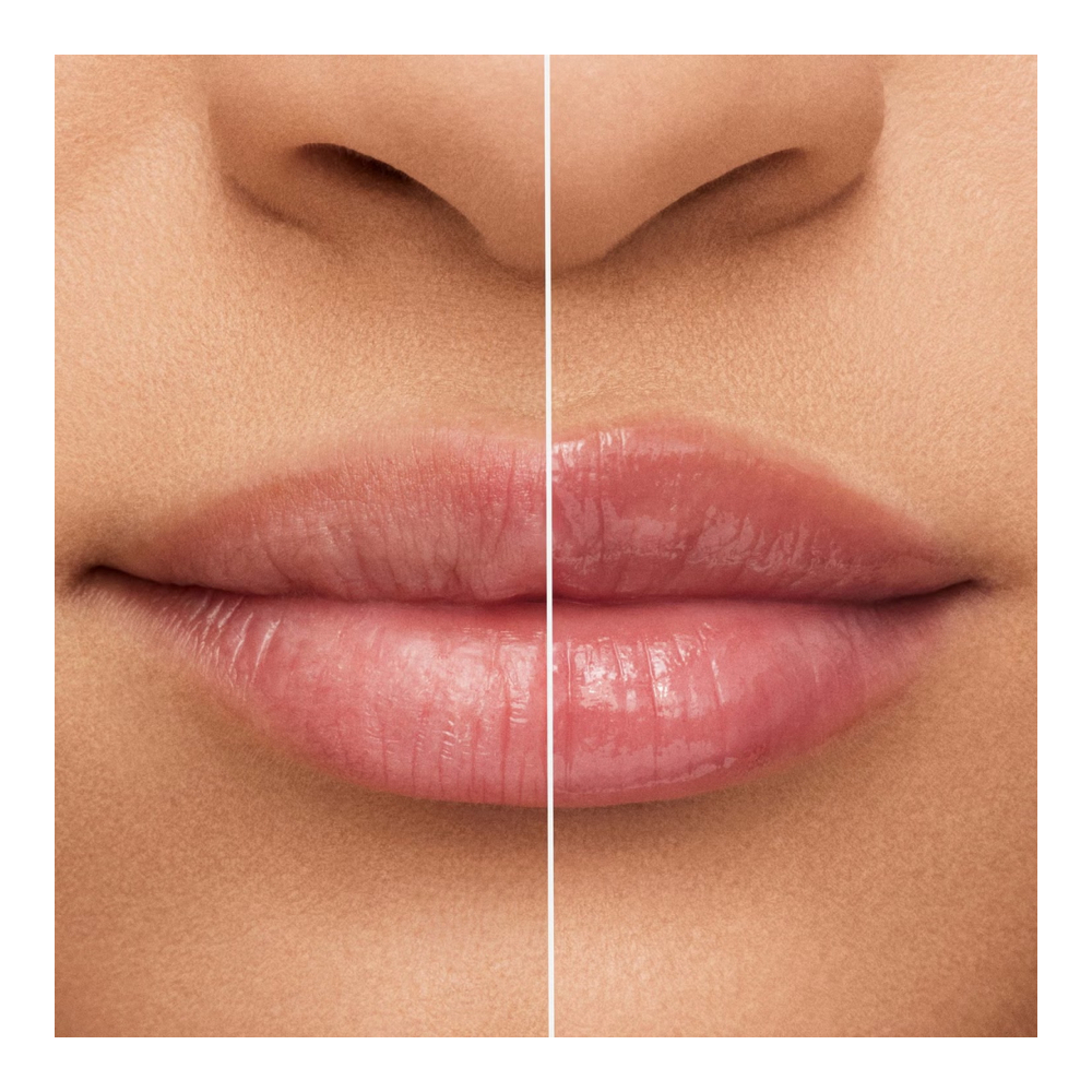 'Dewy Lip Gloss-Balm' Lip Balm - Affection 2.3 g