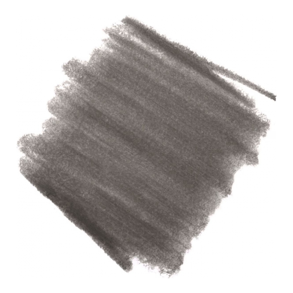 'Sculpting' Augenbrauenstift - 60 Noir Cendré 1 g