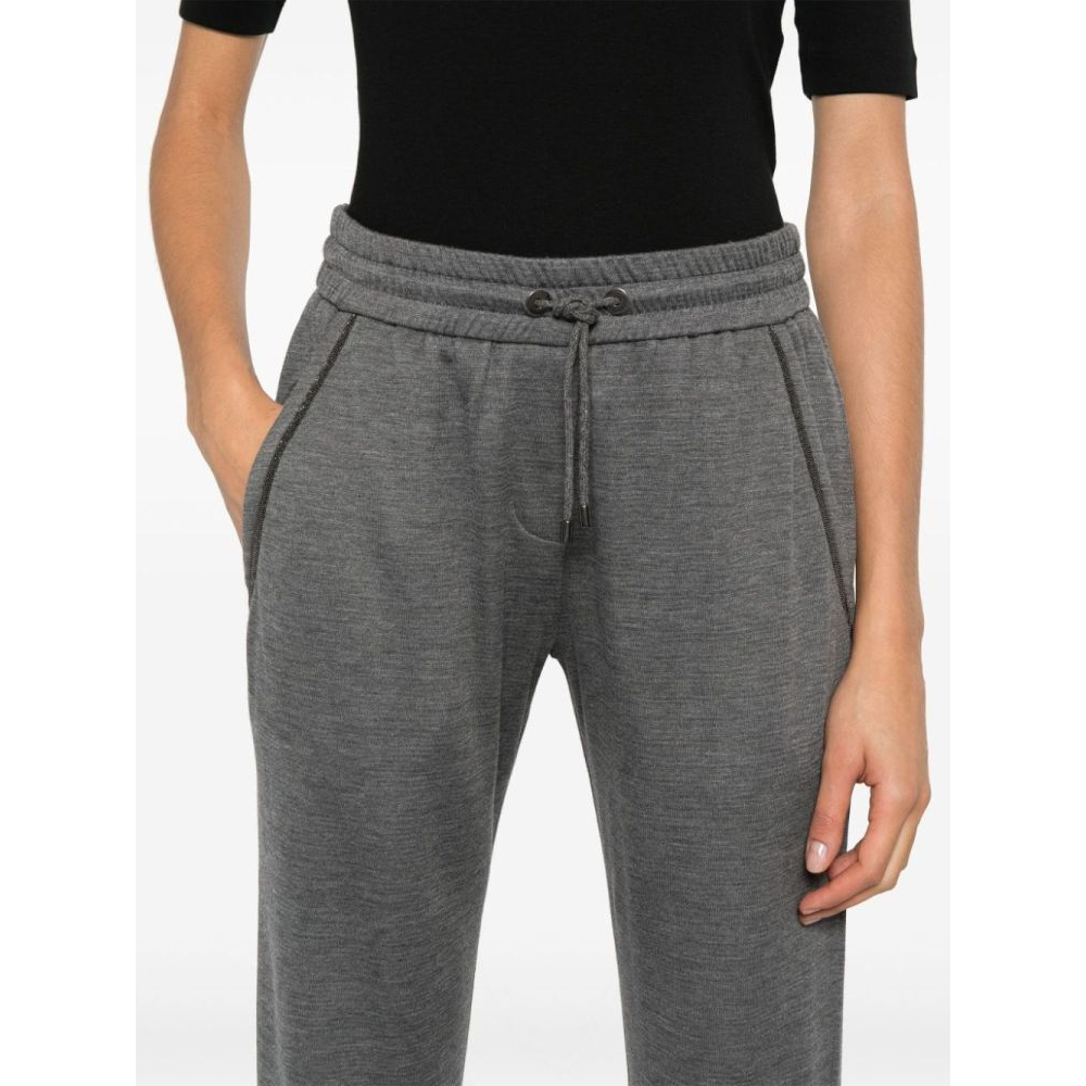 Jogging 'Monile' pour Femmes