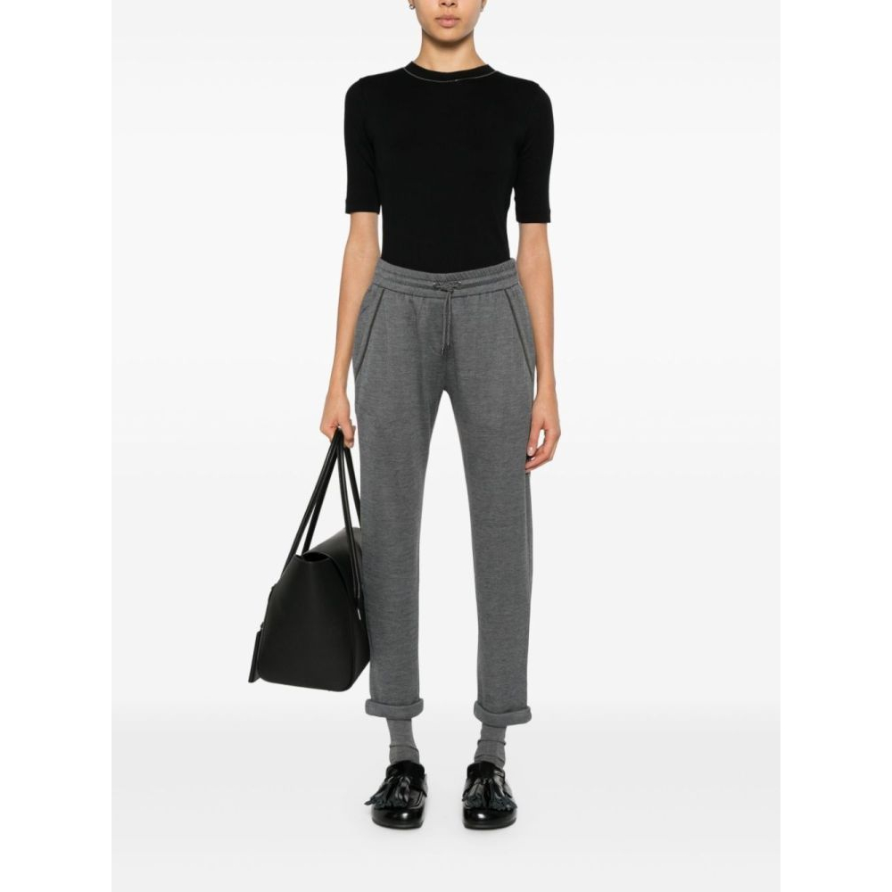 Jogging 'Monile' pour Femmes