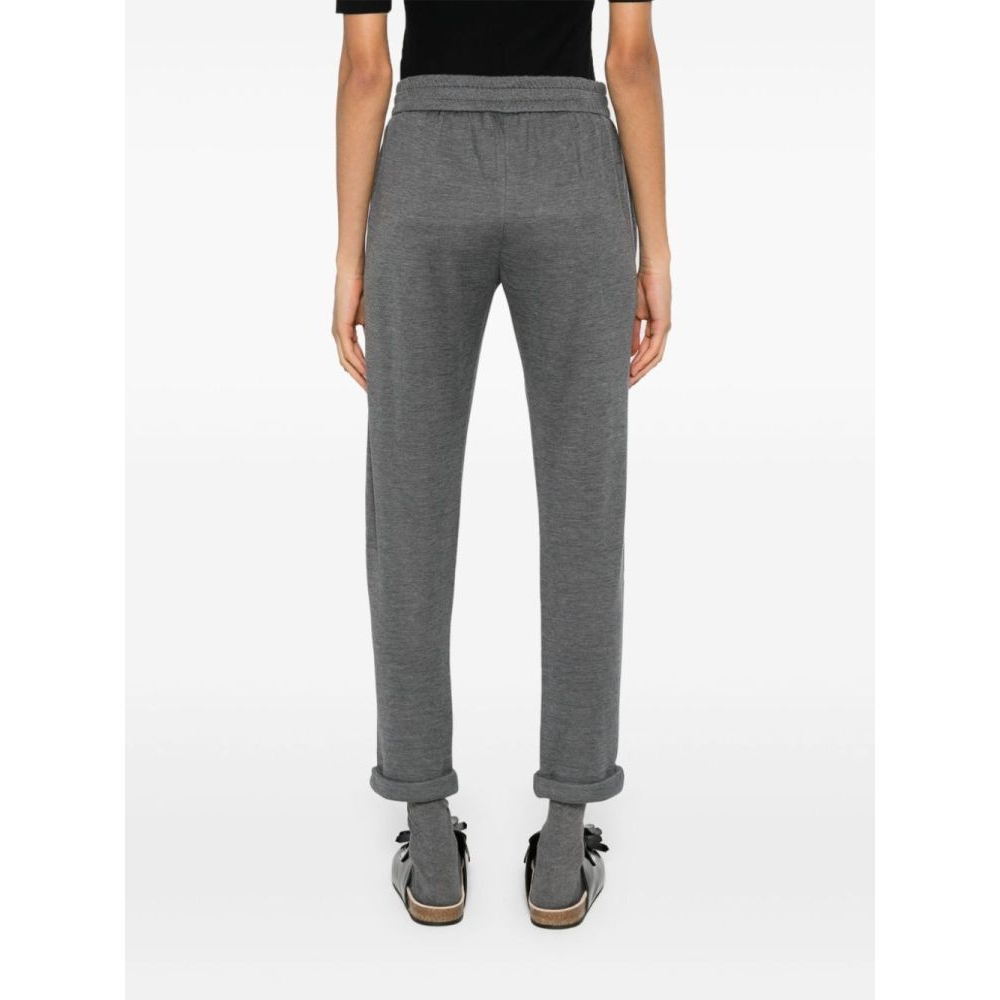 Jogging 'Monile' pour Femmes