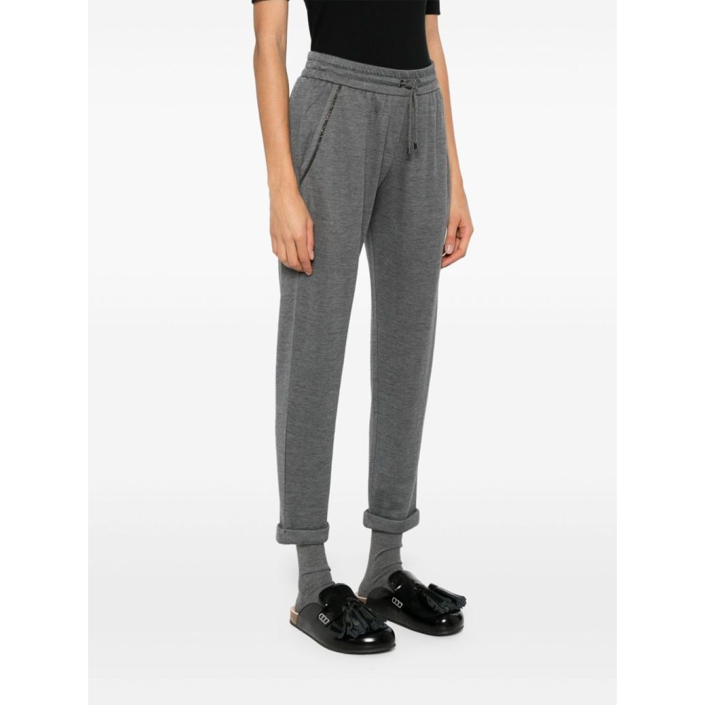 Jogging 'Monile' pour Femmes