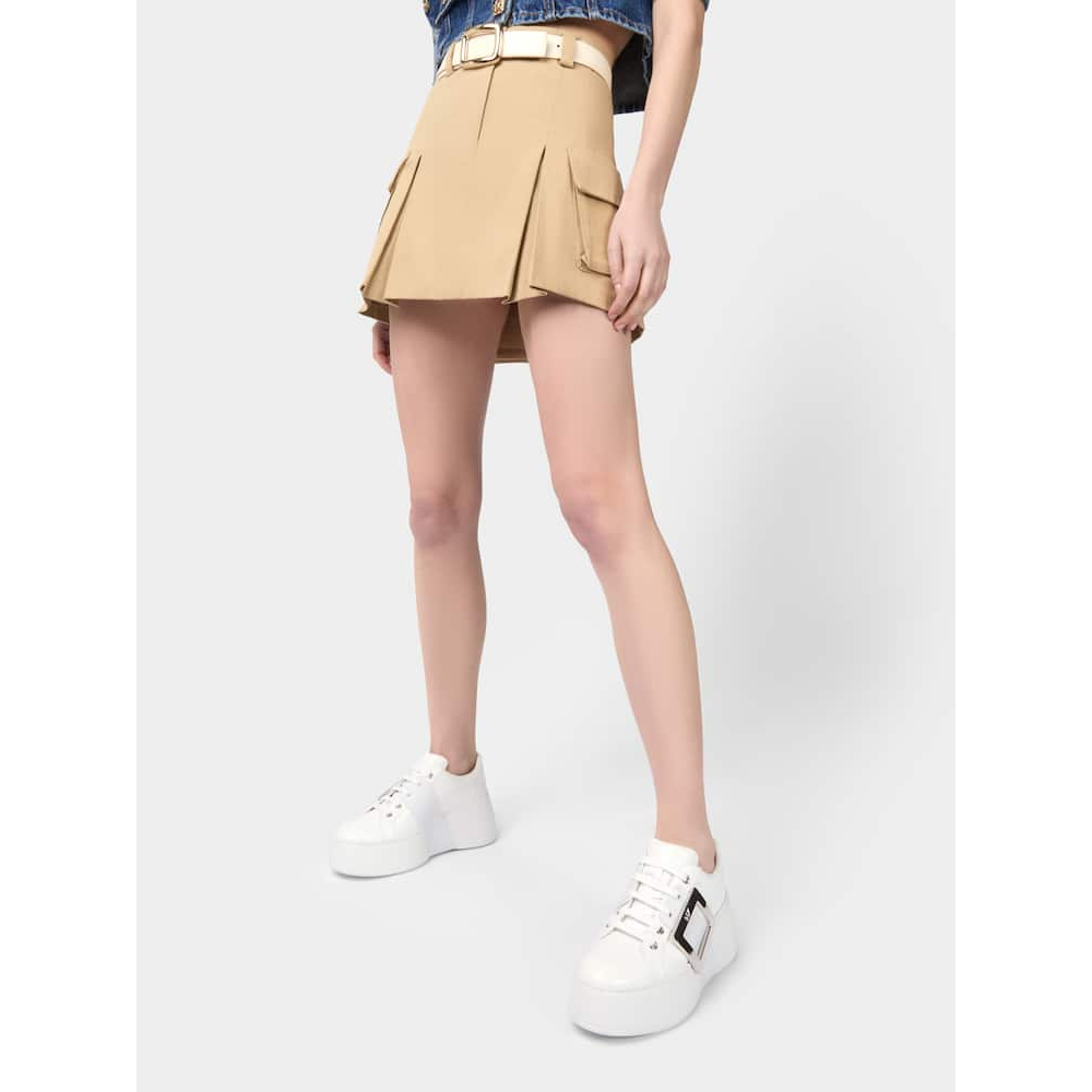 Sneakers 'Skate' pour Femmes