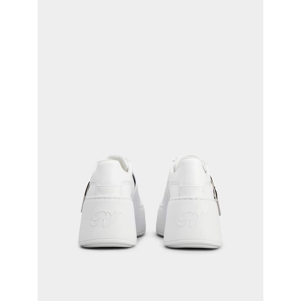 Sneakers 'Skate' pour Femmes