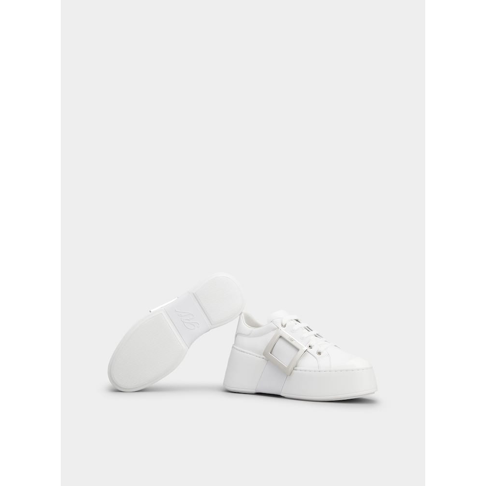 Sneakers 'Skate' pour Femmes