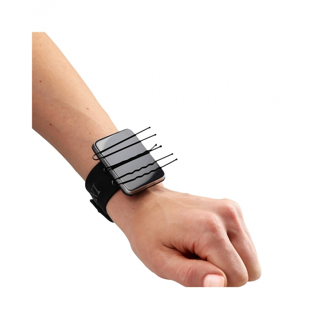 Bracelet sportif 'Magnetic'