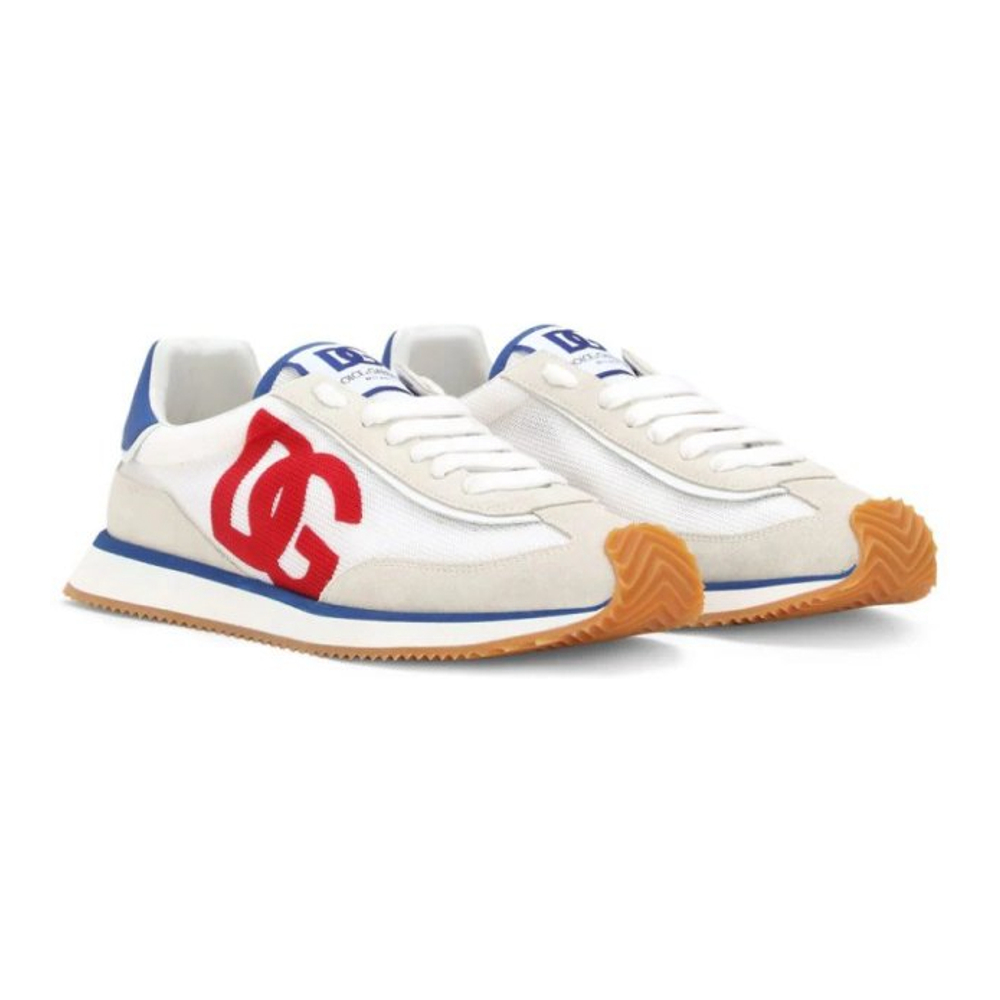 Women's 'DG Cushion' Sneakers