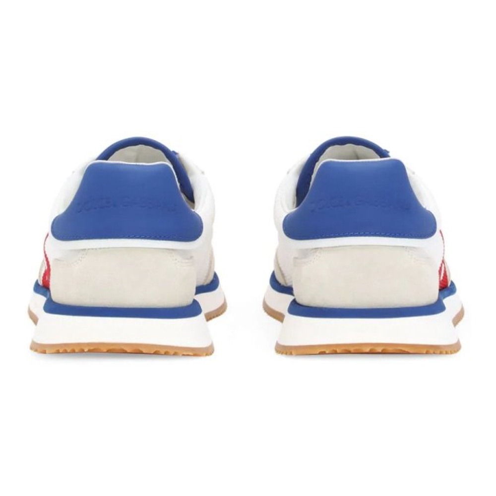 Women's 'DG Cushion' Sneakers