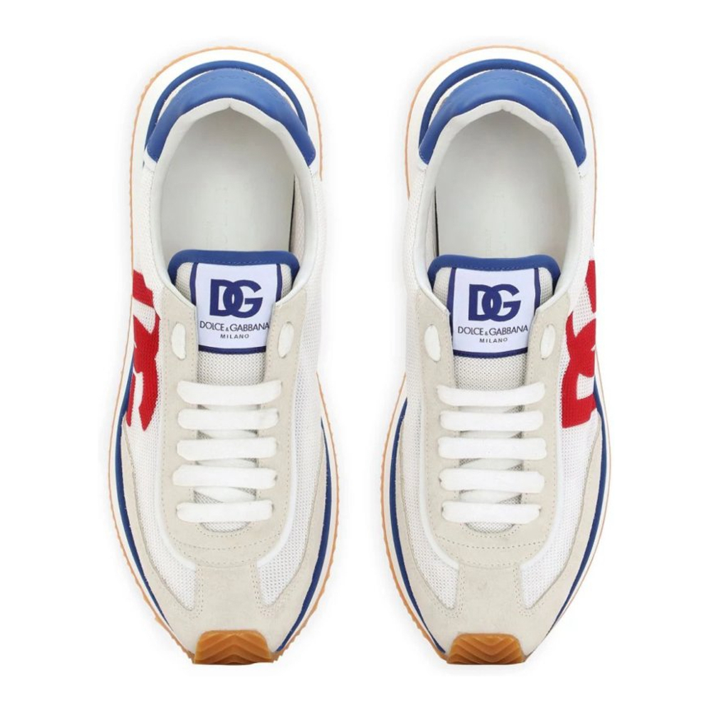 Women's 'DG Cushion' Sneakers