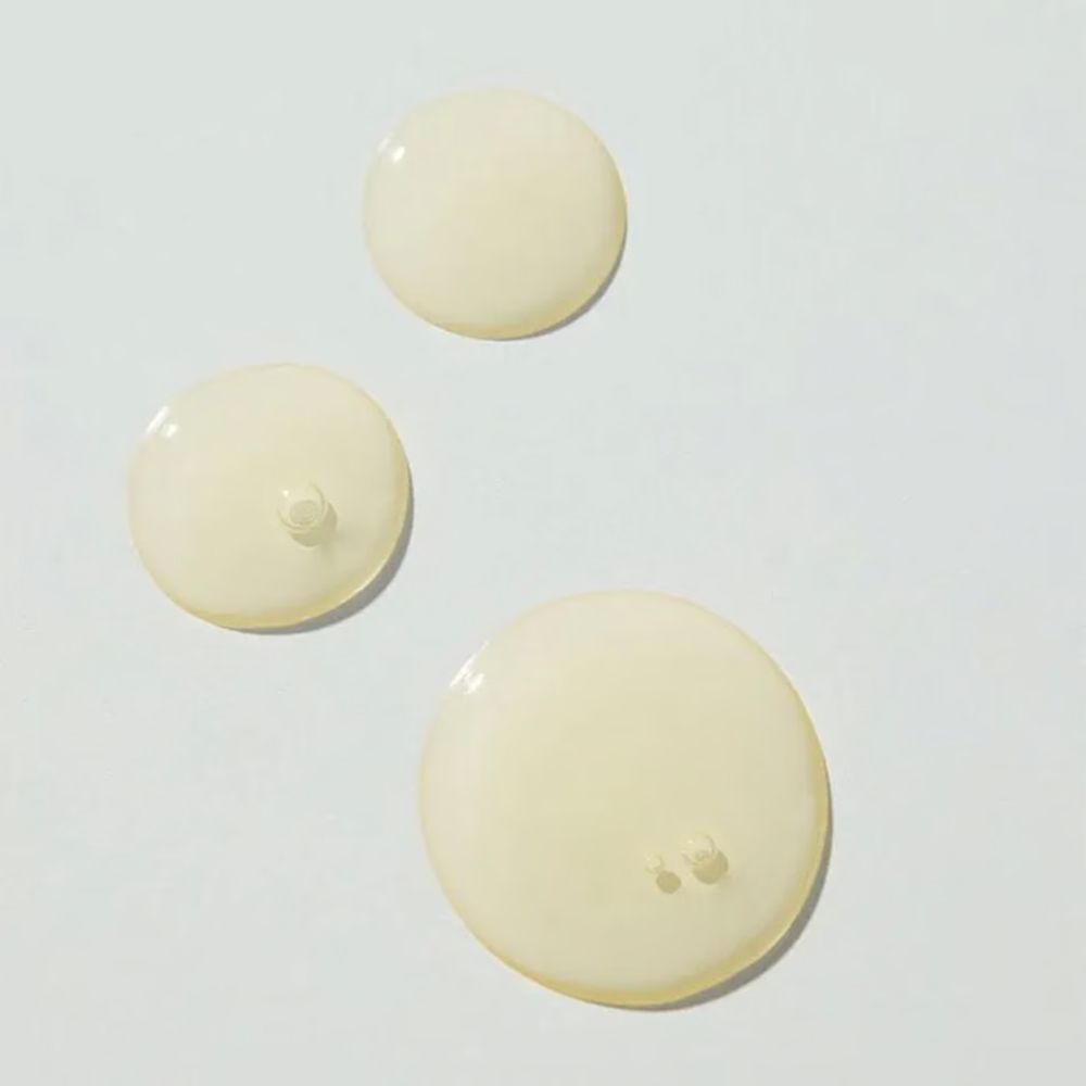 Sérum anti-rides 'Q10+ Dual Action Expert' - 30 ml