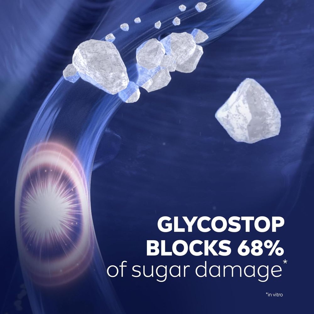 Sérum anti-rides 'Q10+ Dual Action Expert' - 30 ml